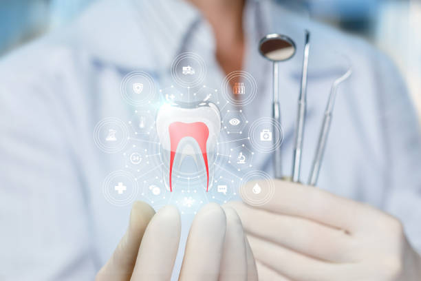 Best TMJ/TMD Treatment  in Twin Grove, IL