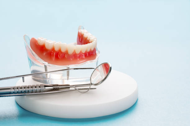Best Periodontal (Gum) Disease Treatment  in Twin Grove, IL