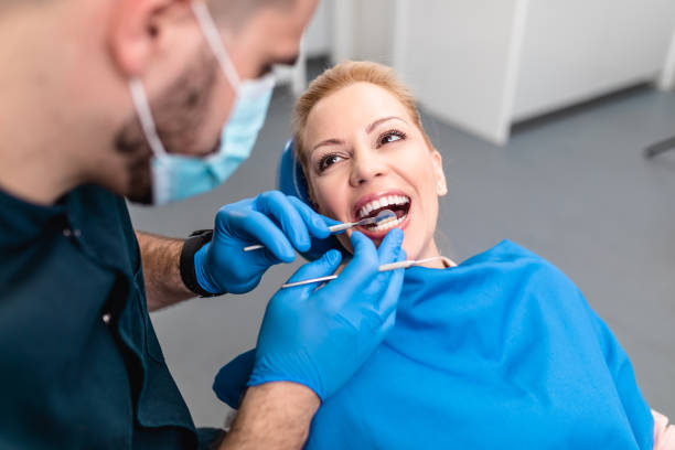 Best Dental Exams and Cleanings  in Twin Grove, IL