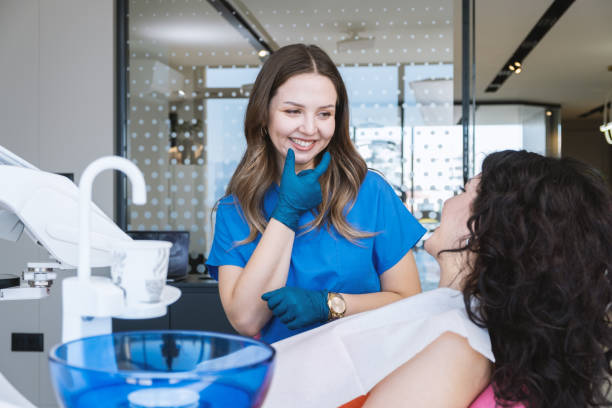  Twin Grove, IL Holistic Dental Care Services Pros