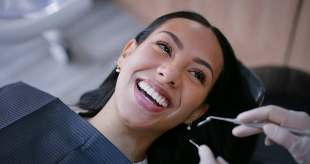 Best Preventive Dentistry  in Twin Grove, IL