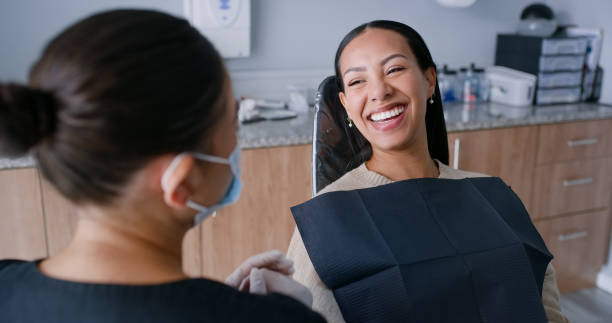 Best Pediatric Dentistry  in Twin Grove, IL