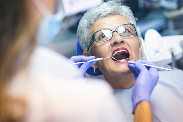 Best Dental X-Rays and Imaging  in Twin Grove, IL