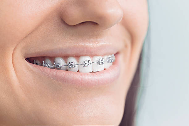 Best Cosmetic Dentistry  in Twin Grove, IL
